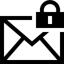 encrypted-email